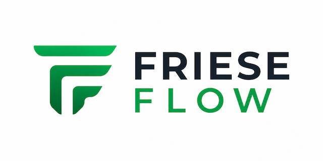 Friese Flow